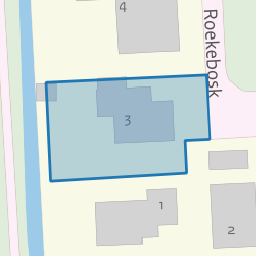 Perceel BSZ00-B-3367