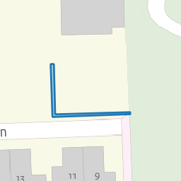 Perceel BSZ00-B-3377