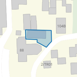 Perceel BSZ00-B-3379