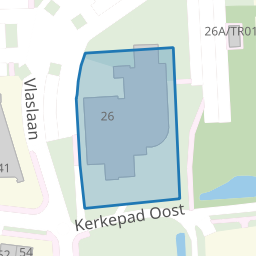 Perceel BSZ00-B-3382