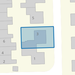 Perceel BSZ00-B-3398