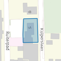 Perceel BSZ00-B-3418