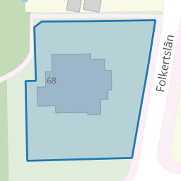 Perceel BSZ00-B-3422