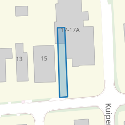 Perceel BSZ00-B-3428