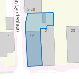Perceel BSZ00-B-3434