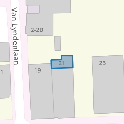 Perceel BSZ00-B-3435