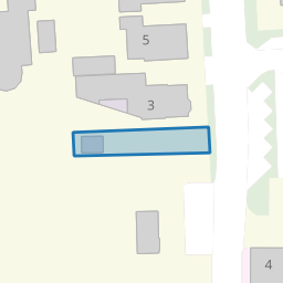 Perceel BSZ00-B-3439