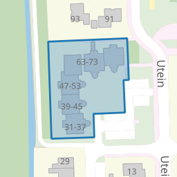 Perceel BSZ00-B-3447