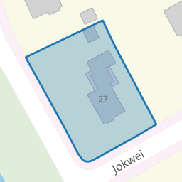 Perceel BSZ00-B-3458