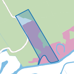 Perceel BSZ00-B-3470