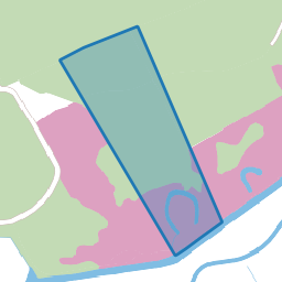 Perceel BSZ00-B-3474