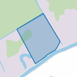 Perceel BSZ00-B-3478