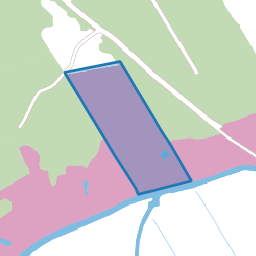 Perceel BSZ00-B-3484