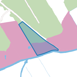 Perceel BSZ00-B-3486