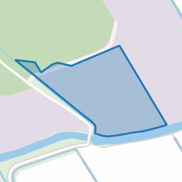 Perceel BSZ00-B-3490