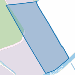 Perceel BSZ00-B-3492