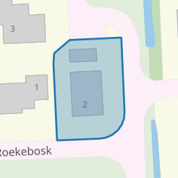 Perceel BSZ00-B-3500