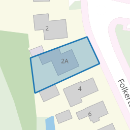 Perceel BSZ00-B-3509