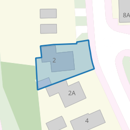 Perceel BSZ00-B-3510