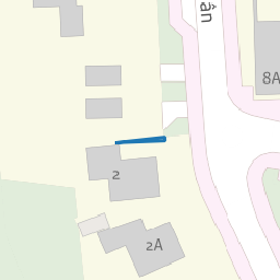 Perceel BSZ00-B-3512