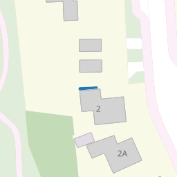 Perceel BSZ00-B-3513