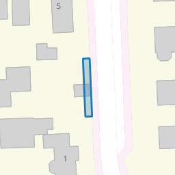 Perceel BSZ00-B-3518