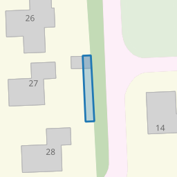 Perceel BSZ00-B-3526