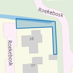 Perceel BSZ00-B-3527