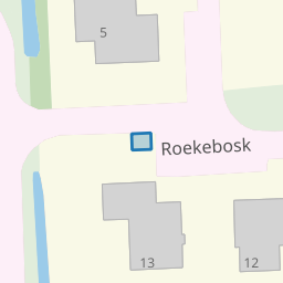 Perceel BSZ00-B-3528