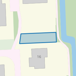 Perceel BSZ00-B-3532