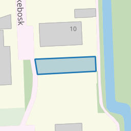 Perceel BSZ00-B-3533