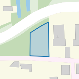 Perceel BSZ00-B-3535