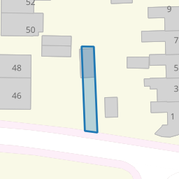 Perceel BSZ00-B-3536