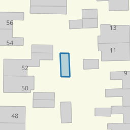 Perceel BSZ00-B-3538