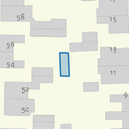 Perceel BSZ00-B-3539