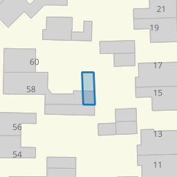 Perceel BSZ00-B-3541