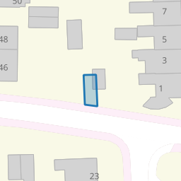 Perceel BSZ00-B-3543