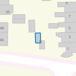 Perceel BSZ00-B-3544