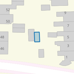 Perceel BSZ00-B-3545