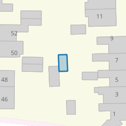 Perceel BSZ00-B-3546