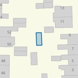 Perceel BSZ00-B-3547