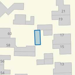 Perceel BSZ00-B-3550