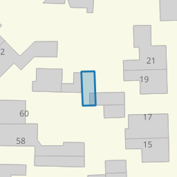 Perceel BSZ00-B-3551