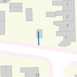 Perceel BSZ00-B-3555