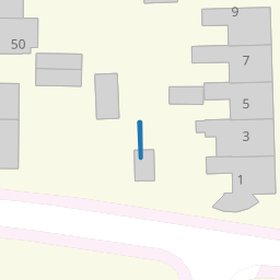 Perceel BSZ00-B-3556