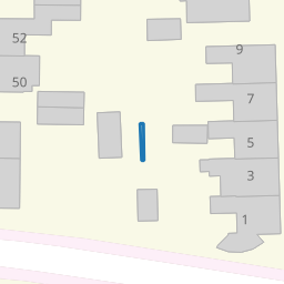 Perceel BSZ00-B-3557