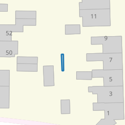 Perceel BSZ00-B-3558