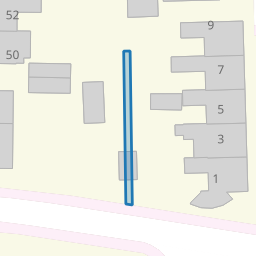 Perceel BSZ00-B-3559