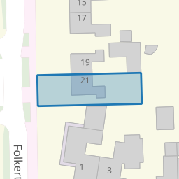 Perceel BSZ00-B-3568