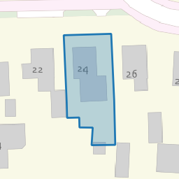 Perceel BSZ00-B-3571